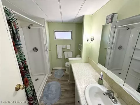 2732 Desoto Rd, Sebring, FL 33870 photo 22