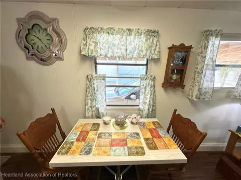 2732 Desoto Rd, Sebring, FL 33870 photo 11
