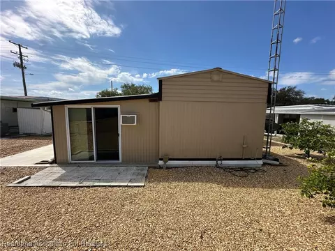 2732 Desoto Rd, Sebring, FL 33870 photo 5
