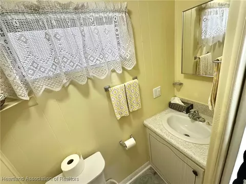 2732 Desoto Rd, Sebring, FL 33870 photo 17