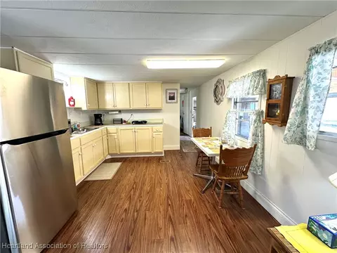2732 Desoto Rd, Sebring, FL 33870 photo 12