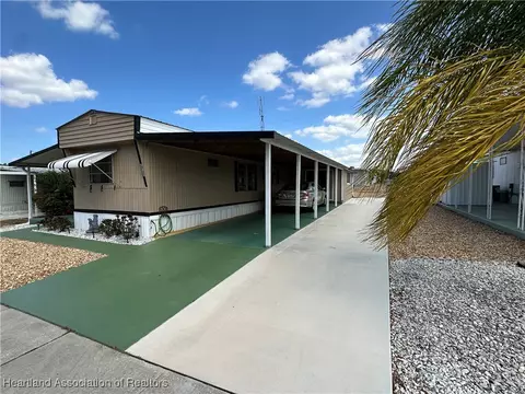 2732 Desoto Rd, Sebring, FL 33870 photo 2