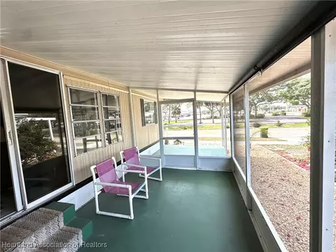 2732 Desoto Rd, Sebring, FL 33870 photo 25