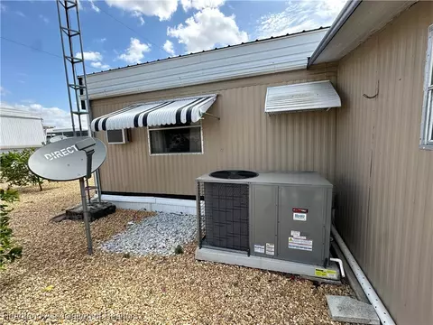 2732 Desoto Rd, Sebring, FL 33870 photo 7