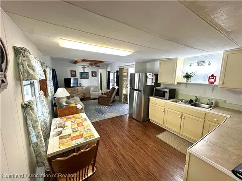 2732 Desoto Rd, Sebring, FL 33870 photo 8