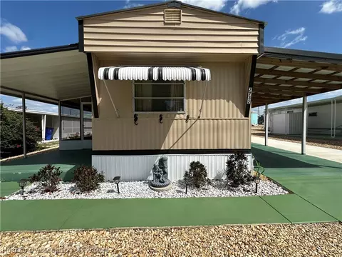 2732 Desoto Rd, Sebring, FL 33870