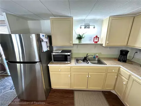 2732 Desoto Rd, Sebring, FL 33870 photo 9
