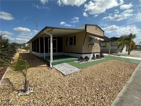 2732 Desoto Rd, Sebring, FL 33870 photo 3