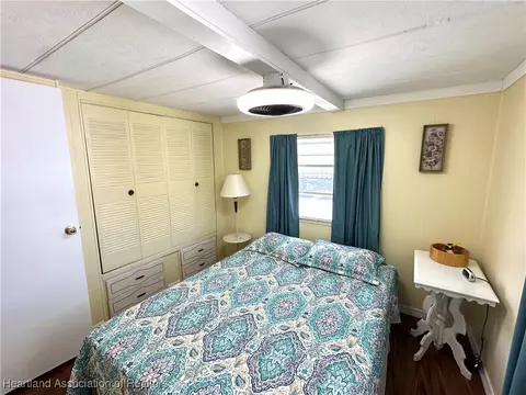 2732 Desoto Rd, Sebring, FL 33870 photo 15