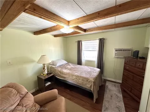 2732 Desoto Rd, Sebring, FL 33870 photo 20