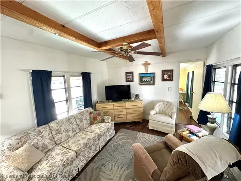 2732 Desoto Rd, Sebring, FL 33870 photo 13