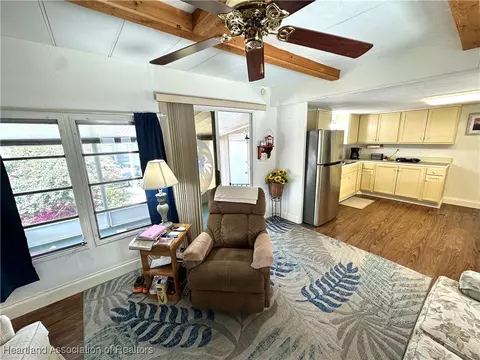 2732 Desoto Rd, Sebring, FL 33870 photo 14
