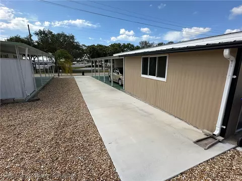 2732 Desoto Rd, Sebring, FL 33870 photo 4
