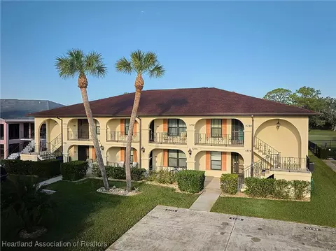 5732 Matanzas Dr, Sebring, FL 33872