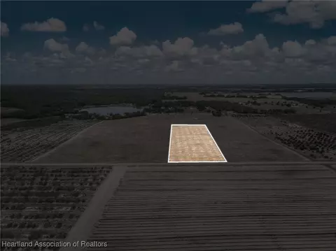 Rattlesnake Road, Lake Wales, FL 33898