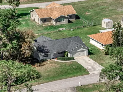 217 Lemans Dr, Sebring, FL 33872