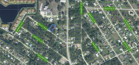 3010 Mullet Ave, Sebring, FL 33870 photo 2