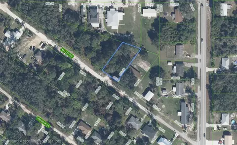 3010 Mullet Ave, Sebring, FL 33870