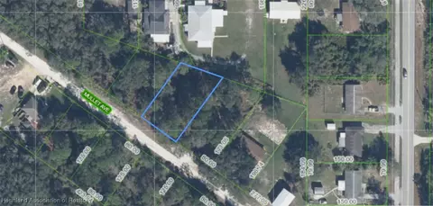 3016 Mullet Ave, Sebring, FL 33870
