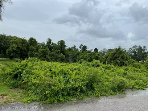 110 Shark St, Sebring, FL 33876 photo 5