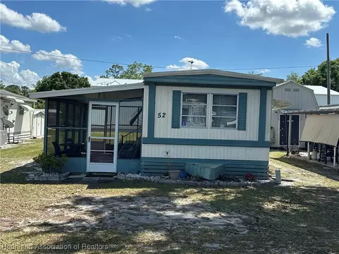 1920 Brunns Rd, Sebring, FL 33872 photo 1