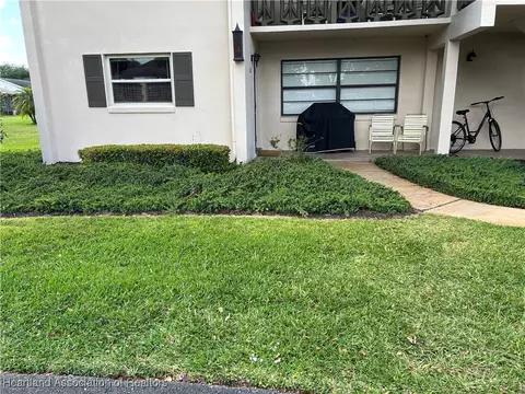 112 Fairway Ct, Lake Placid, FL 33852
