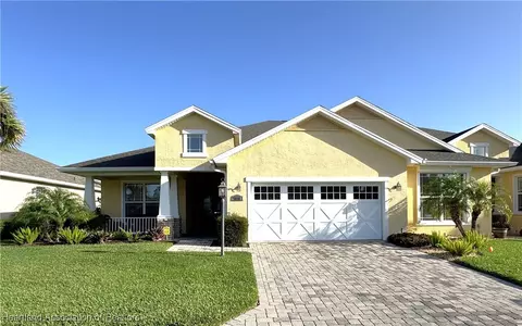 5048 Birkdale Dr, Avon Park, FL 33825