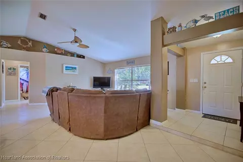 5707 South Ky, Sebring, FL 33875 photo 4