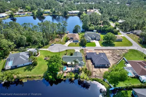5707 South Ky, Sebring, FL 33875 photo 38