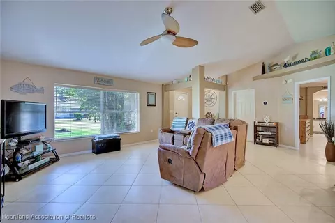 5707 South Ky, Sebring, FL 33875 photo 5