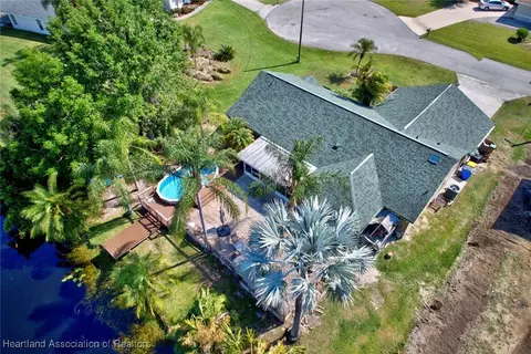 5707 South Ky, Sebring, FL 33875 photo 39