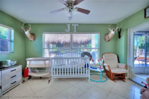 5707 South Ky, Sebring, FL 33875 photo 19