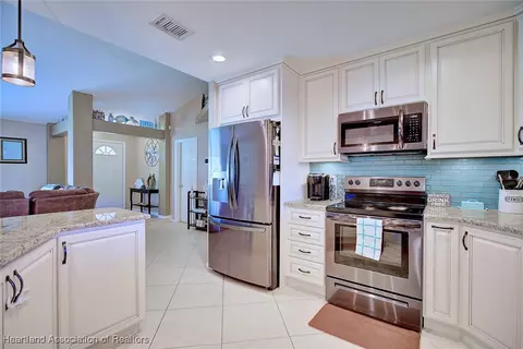 5707 South Ky, Sebring, FL 33875 photo 9