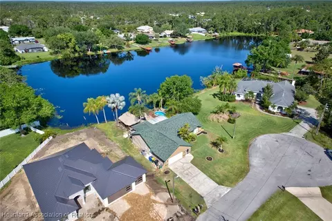 5707 South Ky, Sebring, FL 33875 photo 36