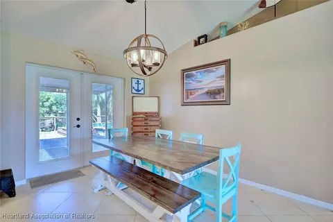5707 South Ky, Sebring, FL 33875 photo 7