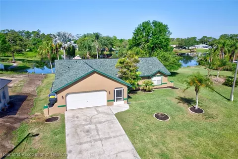 5707 South Ky, Sebring, FL 33875 photo 32