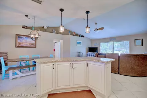 5707 South Ky, Sebring, FL 33875 photo 10