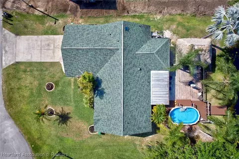 5707 South Ky, Sebring, FL 33875 photo 37