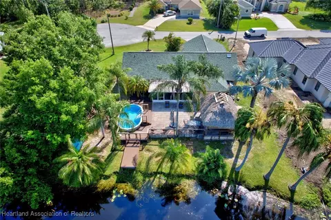 5707 South Ky, Sebring, FL 33875 photo 40
