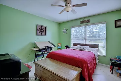 5707 South Ky, Sebring, FL 33875 photo 20