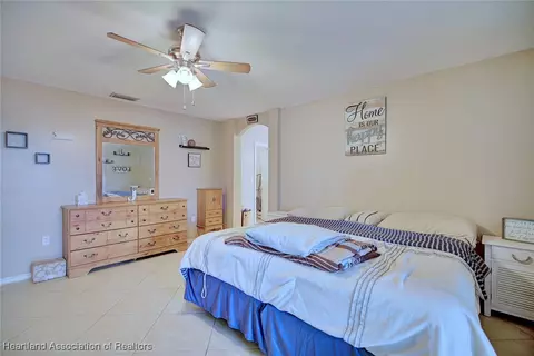 5707 South Ky, Sebring, FL 33875 photo 15