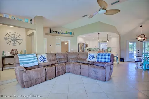 5707 South Ky, Sebring, FL 33875 photo 6