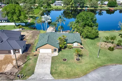 5707 South Ky, Sebring, FL 33875 photo 34
