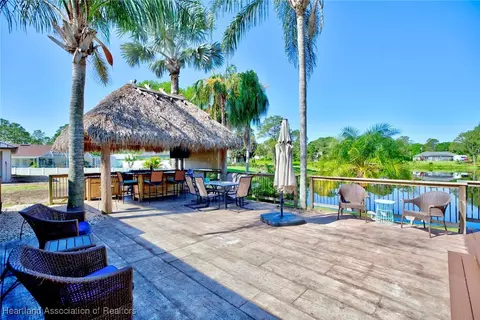5707 South Ky, Sebring, FL 33875 photo 26