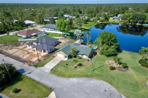 5707 South Ky, Sebring, FL 33875 photo 35