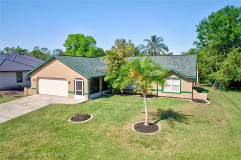 5707 South Ky, Sebring, FL 33875 photo 33