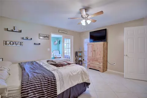 5707 South Ky, Sebring, FL 33875 photo 14