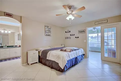 5707 South Ky, Sebring, FL 33875 photo 13