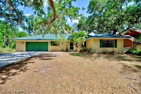 9424 Kingfisher Pl, Sebring, FL 33875
