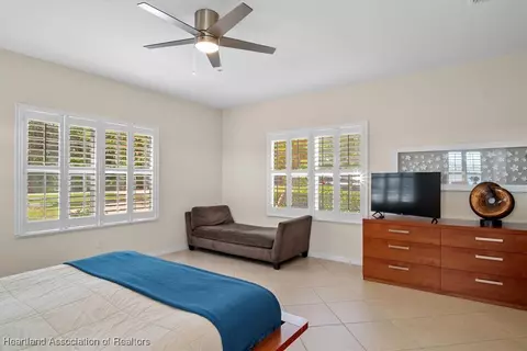 1822 Sentinel Point Rd, Sebring, FL 33875 photo 12